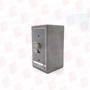 SCHNEIDER ELECTRIC 2510FG1