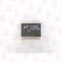 ANALOG DEVICES LTC3778EF#PBF