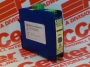 OMEGA ENGINEERING DRF-IDC-24VDC-1A-0/10