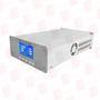 ULTRASONIC GENERATORS SG-2700S