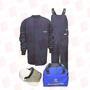 NATIONAL SAFETY APPAREL KIT2SC11NGBLG