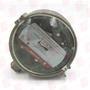 HONEYWELL 50013528-003