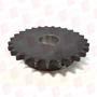 MARTIN SPROCKET & GEAR INC 40B27