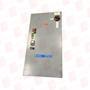 SCHNEIDER ELECTRIC 8839-58EJA4VY