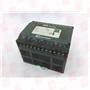 EATON CORPORATION D50CRA14