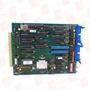 QUAD TECH 80188-286-CPU