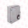 EATON CORPORATION 60KXTNC2F