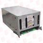 SIEMENS A1A4608C0.140