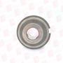 RBI BEARING SER202-10