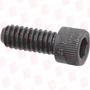 FASTENAL 72094