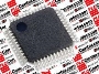 TEXAS INSTRUMENTS SEMI MSC1200Y2PFBT