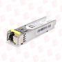 LEVEL ONE SFP-9231