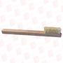 IZZY INDUSTRIES BRUSH