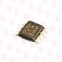 NXP SEMICONDUCTOR PCA82C250T/YM,118