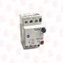 ALLEN BRADLEY 140A-C2A-A40