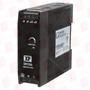 XP POWER DPC50US24