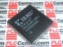 XILINX IC3164A