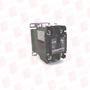 EATON CORPORATION C25DNF240B