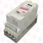 KEB AUTOMATION 19R6N1E-910A