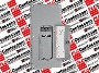 SCHNEIDER ELECTRIC HOM2040M200TC