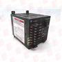 ALLEN BRADLEY 1404-M505A-ENT