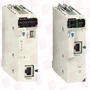 SCHNEIDER ELECTRIC BMX-P34-1000NOE