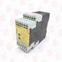 SIEMENS 3TK2810-0BA01