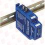 ADVANTECH BB-FOSTCDRI-PH-MC