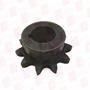 MARTIN SPROCKET & GEAR INC 60BS11 1 1/8