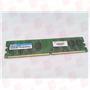 DSL LTD DDR2667