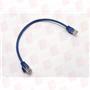 STARTECH.COM RJ45PATCH1