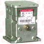 HONEYWELL M7284Q1082