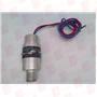 METRIX VIBRATION 5484-01