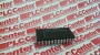 NXP SEMICONDUCTOR N82S191AN