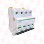 SCHNEIDER ELECTRIC A9F79463