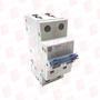 ALLEN BRADLEY 1492-SPM2C300