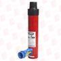 ZINKO HYDRAULIC JACK ZAR-106T