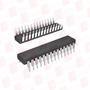 INTERSIL ICM7218CIJI