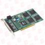 ADVANTECH PCI-1784U-AE