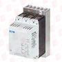 EATON CORPORATION DS6-34DSX196N0-N