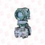 YOKOGAWA EJA-430A-FAS5B-92EA/FF15/A/D1/N5