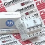 ALLEN BRADLEY 1492-CB3G060-N