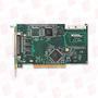 NATIONAL INSTRUMENTS PCI-6601