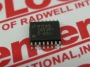 TEXAS INSTRUMENTS SEMI LM2653MTC-ADJ