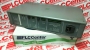 NIDEC CORP C80021