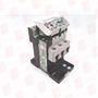 ALLEN BRADLEY 592P-B1FT