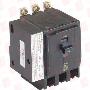 SCHNEIDER ELECTRIC QOB3701021