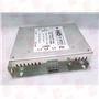 HID CORPORATION FP-3012-J100/B