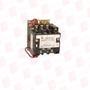 SCHNEIDER ELECTRIC 8502SCO3V03