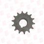 MARTIN SPROCKET & GEAR INC 60BS14 1 7/16